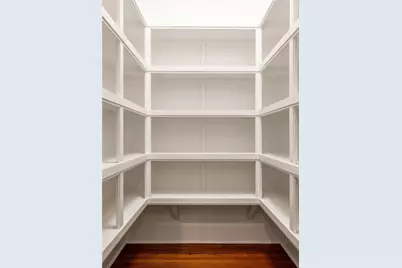64 Ormond Street SW, Atlanta, GA 30315 - Photo 26