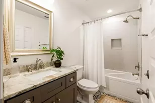 64 Ormond St SW, Atlanta, GA 30315 - Photo 40