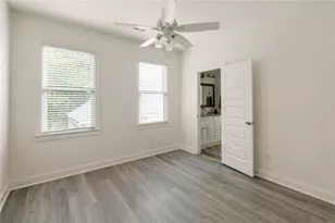 64 Ormond St SW, Atlanta, GA 30315 - Photo 38