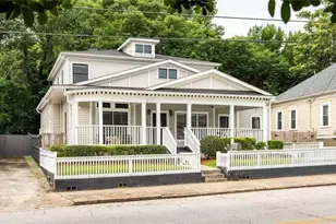 64 Ormond St SW, Atlanta, GA 30315 - Photo 1