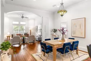 64 Ormond St SW, Atlanta, GA 30315 - Photo 16