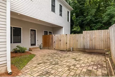 64 Ormond Street SW, Atlanta, GA 30315 - Photo 52