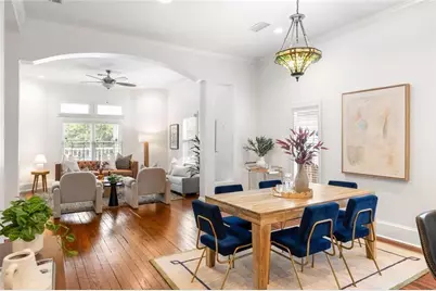 64 Ormond Street SW, Atlanta, GA 30315 - Photo 16