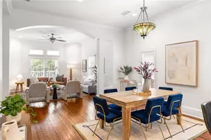 64 Ormond St SW, Atlanta, GA 30315 - Photo 16