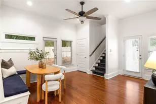 64 Ormond St SW, Atlanta, GA 30315 - Photo 24