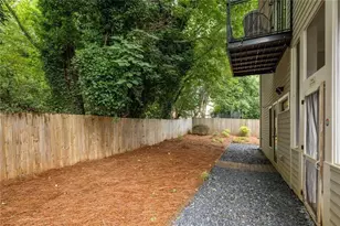 64 Ormond St SW, Atlanta, GA 30315 - Photo 48