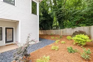 64 Ormond St SW, Atlanta, GA 30315 - Photo 50