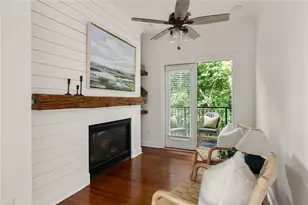 64 Ormond St SW, Atlanta, GA 30315 - Photo 30