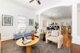 64 Ormond St SW, Atlanta, GA 30315 - Photo 2