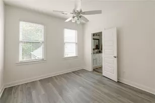 64 Ormond St SW, Atlanta, GA 30315 - Photo 38