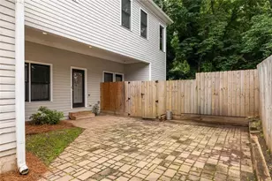 64 Ormond St SW, Atlanta, GA 30315 - Photo 52