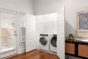 64 Ormond St SW, Atlanta, GA 30315 - Photo 42