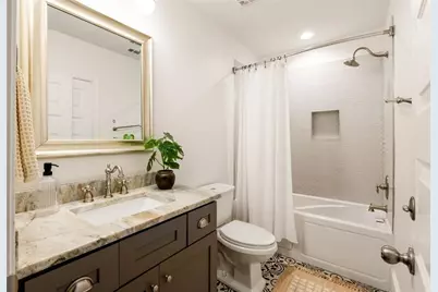 64 Ormond Street SW, Atlanta, GA 30315 - Photo 40