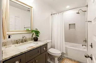64 Ormond St SW, Atlanta, GA 30315 - Photo 40