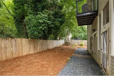 64 Ormond Street SW, Atlanta, GA 30315 - Photo 48
