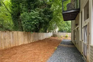 64 Ormond St SW, Atlanta, GA 30315 - Photo 48