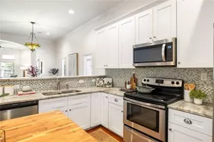 64 Ormond St SW, Atlanta, GA 30315 - Photo 20