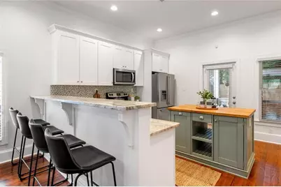 64 Ormond Street SW, Atlanta, GA 30315 - Photo 18