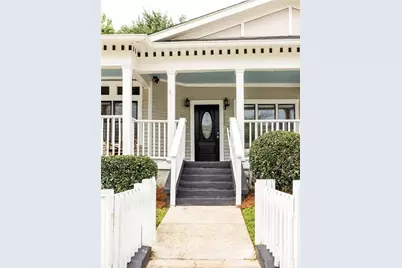 64 Ormond Street SW, Atlanta, GA 30315 - Photo 8