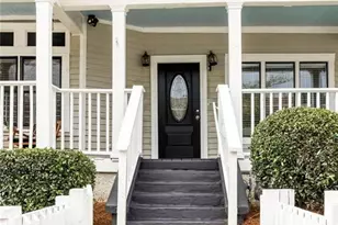 64 Ormond St SW, Atlanta, GA 30315 - Photo 8