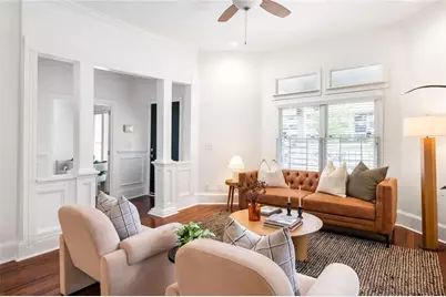 64 Ormond Street SW, Atlanta, GA 30315 - Photo 14