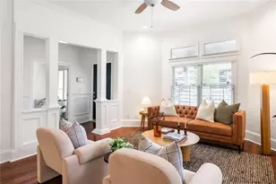 64 Ormond St SW, Atlanta, GA 30315 - Photo 14
