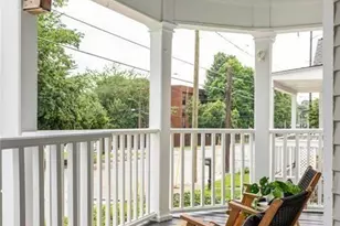 64 Ormond St SW, Atlanta, GA 30315 - Photo 12