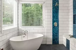 64 Ormond St SW, Atlanta, GA 30315 - Photo 32