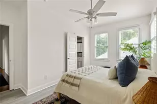 64 Ormond St SW, Atlanta, GA 30315 - Photo 36