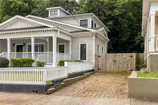 64 Ormond St SW, Atlanta, GA 30315 - Photo 56