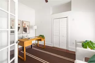 64 Ormond St SW, Atlanta, GA 30315 - Photo 28