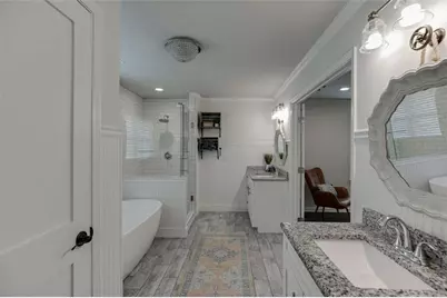 608 Church Street, Buford, GA 30518 - Photo 30