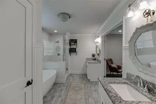 608 Church St, Buford, GA 30518 - Photo 30