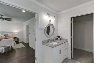 608 Church St, Buford, GA 30518 - Photo 32