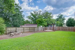 608 Church St, Buford, GA 30518 - Photo 34