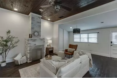 608 Church Street, Buford, GA 30518 - Photo 6