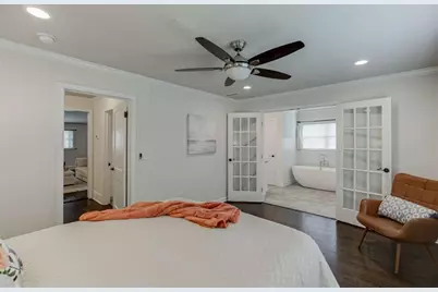 608 Church Street, Buford, GA 30518 - Photo 28