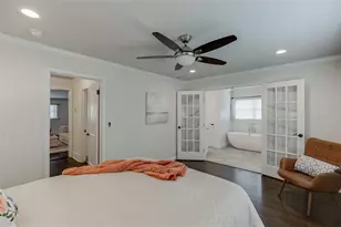 608 Church St, Buford, GA 30518 - Photo 28