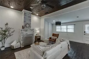 608 Church St, Buford, GA 30518 - Photo 6