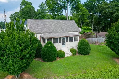 608 Church Street, Buford, GA 30518 - Photo 42