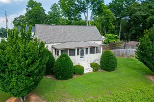 608 Church St, Buford, GA 30518 - Photo 42