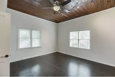608 Church Street, Buford, GA 30518 - Photo 18