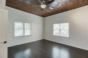 608 Church St, Buford, GA 30518 - Photo 18