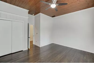 608 Church Street, Buford, GA 30518 - Photo 22