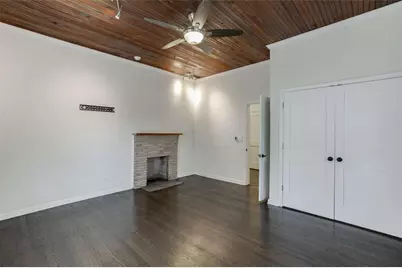 608 Church Street, Buford, GA 30518 - Photo 20