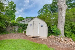 608 Church St, Buford, GA 30518 - Photo 36
