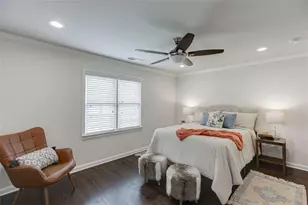 608 Church St, Buford, GA 30518 - Photo 26