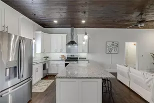 608 Church St, Buford, GA 30518 - Photo 14