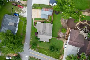 608 Church St, Buford, GA 30518 - Photo 40