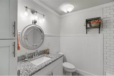 608 Church Street, Buford, GA 30518 - Photo 24